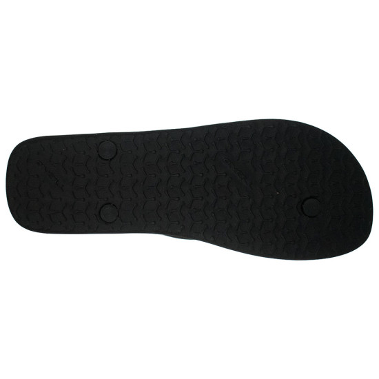 O'neill FW profile graphic sandals